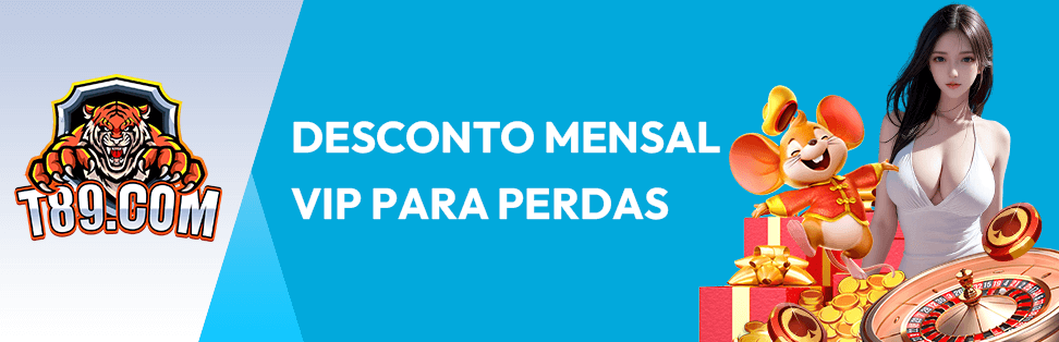 melhor app para aposta esportivas